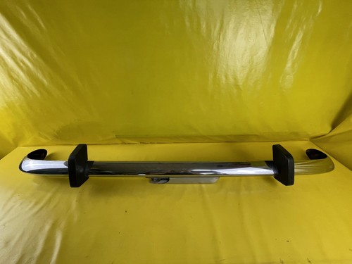 Original opel kadett - opel,