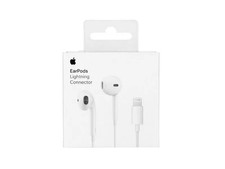 Original Apple EarPods Headset