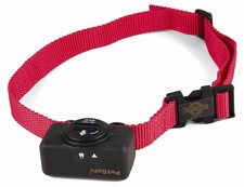 PetSafe Anti Bell Halsband