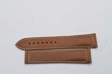 LONGINES LEDER ARMBAND