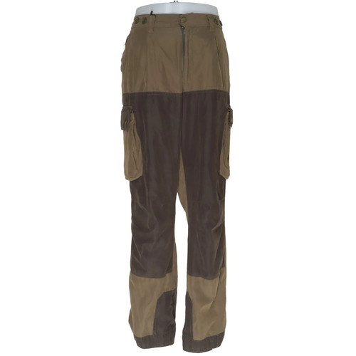 Euro hunt jagdhose größe - euro, hunt,