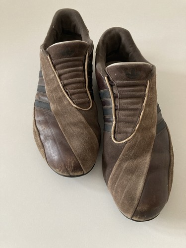 Adidas goodyear herren sneaker - goodyear,