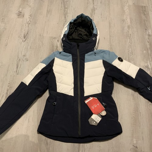 Icepeak damen winterjacke - icepeak, gr