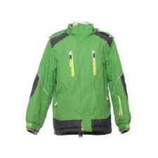 Jako-O, Skijacke, Unisex