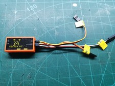 Für FMS Reflex V2 Flight
