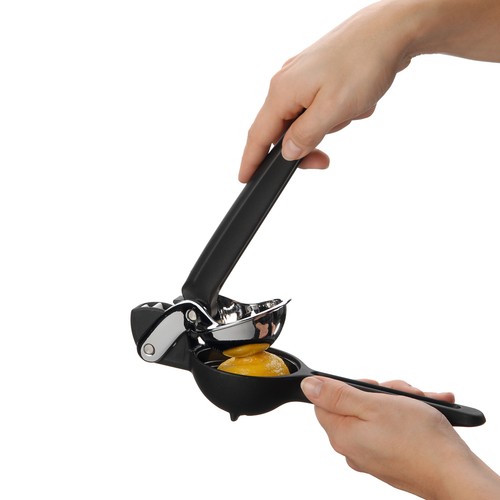 Wmf zitruspresse top tools - top,
