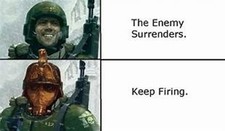 Army Painter Speed Paints 2.0 Konvolut