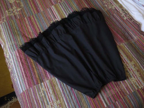 Dirndl trachten unterrock - dirndl,