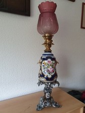 Antike französische