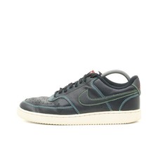 Nike damen court vision - damen, low