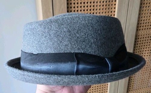 Goorin bros slick carter - slick,