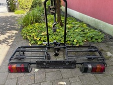 Fahrradträger Thule Euroclassic international