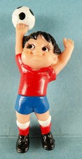 Sport billy pvc - -,