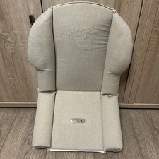 Storchenmühle Hochstuhl