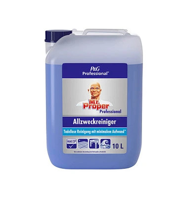 Professional meister - professional,