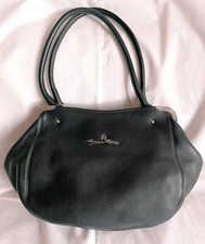 Eitienne Aigner Tasche Leder Shopper neuwertig.