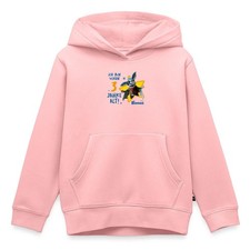 KIKA-Baumhaus Mit Fidi