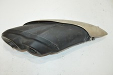 SUZUKI SFV 650 GLADIUS AUSPUFF ENDSCHALLDÄMPFER AUSPUFFANLAGE ENDTOPF EXHAUST