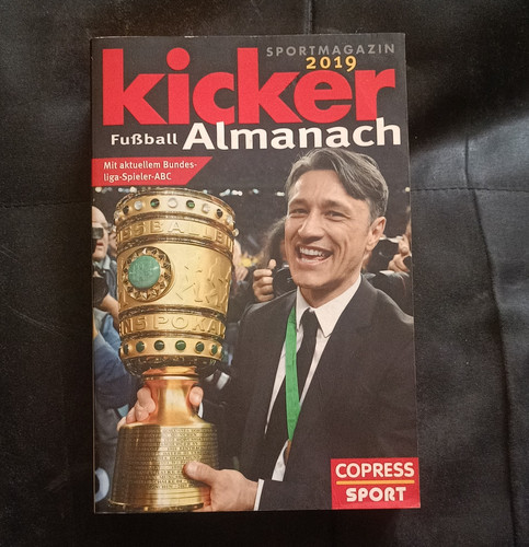 Copress sport kicker fußball - copress,