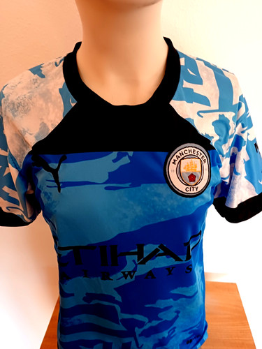 Fußball fantrikot - fußball:,
