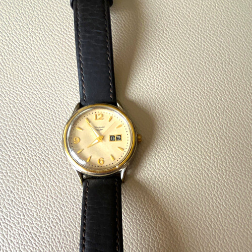 Fossil vintage 2598 - vt,