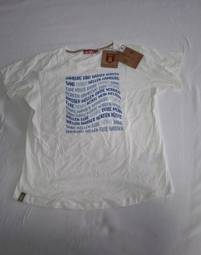 Original derbe shirt - original, damen