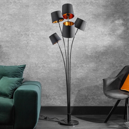 Design stehlampe levels mit - stehlampe,
