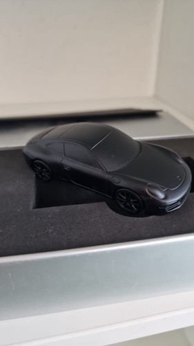 Porsche 911 992 - ,