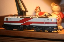 Märklin 34411 E-Lok DR BR 212