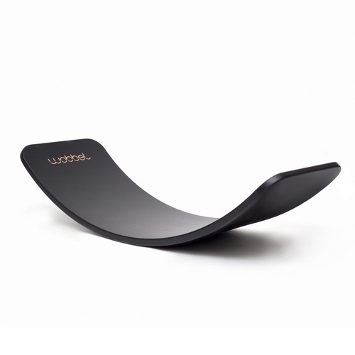Wobbel board original - wobbel,