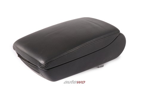 4f0864245r 4f0864209 audi - 4f0864245r/4f0864209,