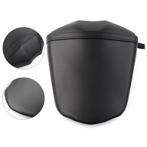 Motorrad sitzbank sattel - motorrad,