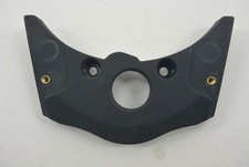 Triumph Street Triple 675 RX R