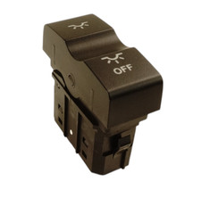 Original Mercedes LKW Schalter