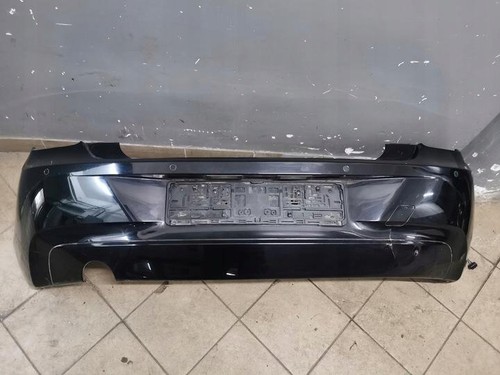 Bmw seria f20 - f20, 2011-2015