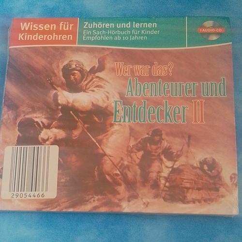 Tandem verlag wissen - verlag,