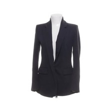 Drykorn, Blazer, Größe