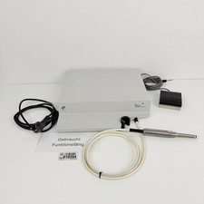 Meditronic Viola Dental