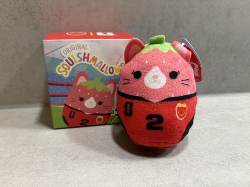 Happy meal - happy,