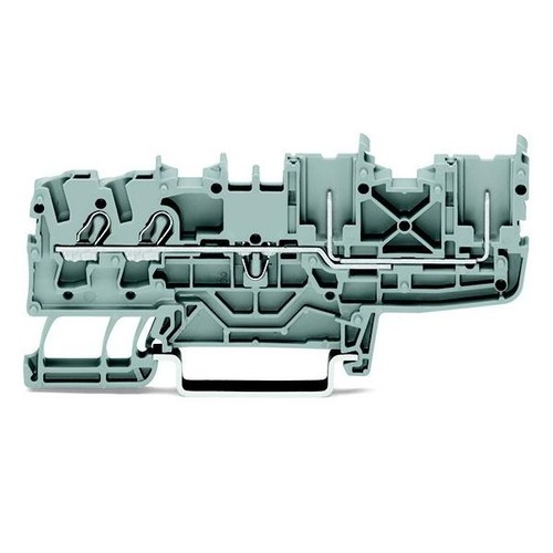 Stk wago gmbh co kg - gmbh, &