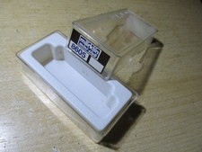 Leere Spur Z - OVP , MÄRKLIN