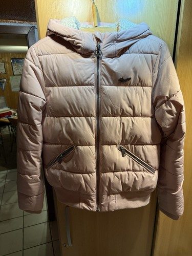 Vingino mädchen steppjacke - vingino,