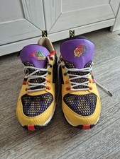 Adidas Equipment Sneaker Gr. 44