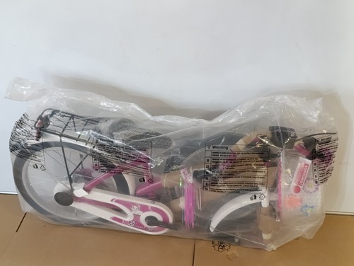 Bachtenkirch dream cat zoll - dream,