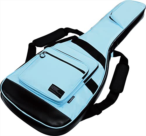 Ibanez gitarrentasche aus - ibanez, e-gitarrentasche