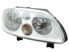 Halogen Scheinwerfer