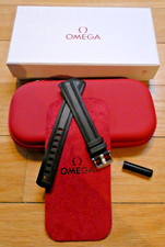 OMEGA-Armband - Neu/Ungetragen