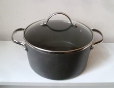 Thomas Rosenthal Group