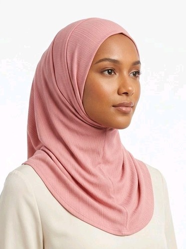 Damen elegante praktische - elegante,