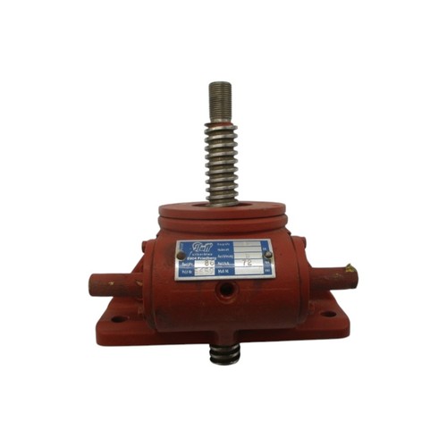 Pfaff model nsnp - b,